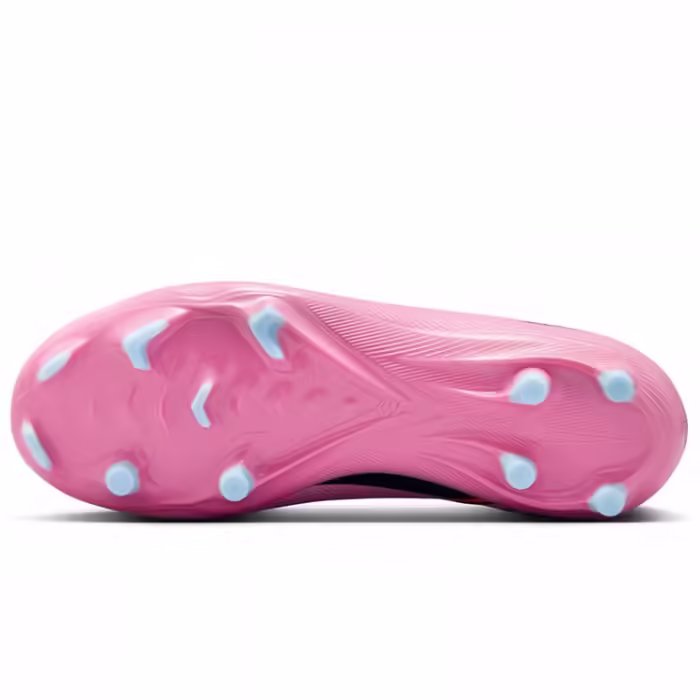 Бутсы Nike Mercurial Superfly 10 Academy FG/MG - 5