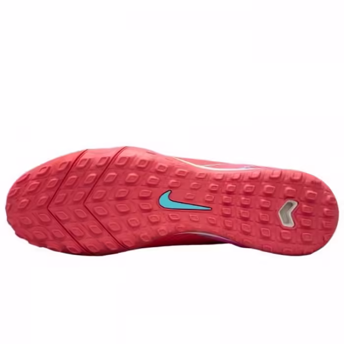 Бутсы Nike ZM SUPERFLY 10 ACADEMY TF - 2