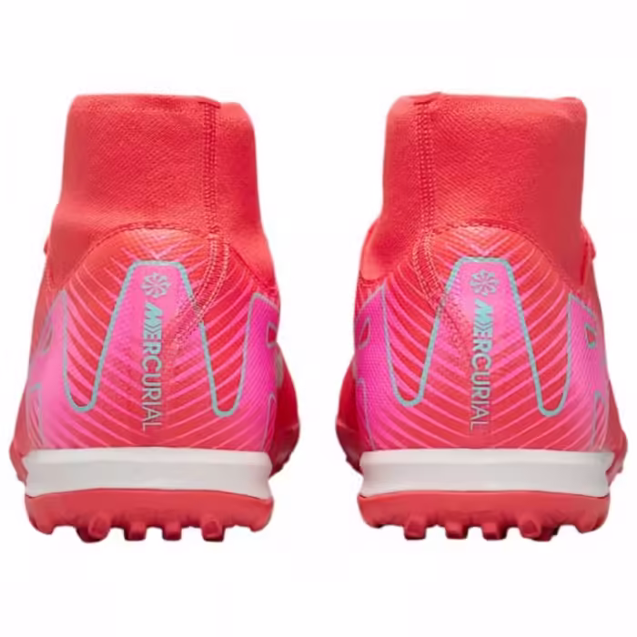 Бутсы Nike ZM SUPERFLY 10 ACADEMY TF - 3