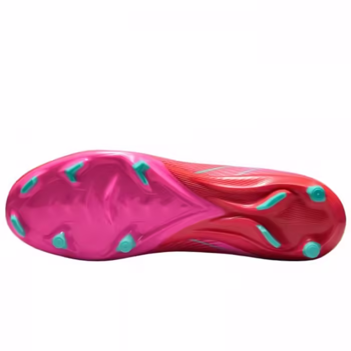 Бутсы Nike ZOOM VAPOR 16 ACADEMY FG/MG - 2