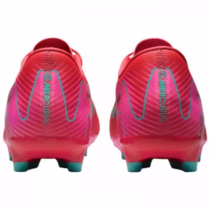 Бутсы Nike ZOOM VAPOR 16 ACADEMY FG/MG - 3