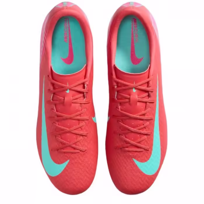 Бутсы Nike ZOOM VAPOR 16 ACADEMY FG/MG - 4