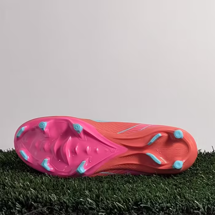 Бутсы Nike ZOOM VAPOR 16 ACADEMY FG/MG - 9