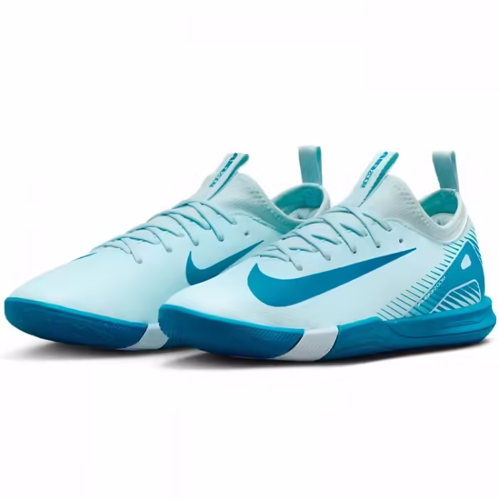 Бутсы Nike JR ZOOM VAPOR 16 ACADEMY IC - 3