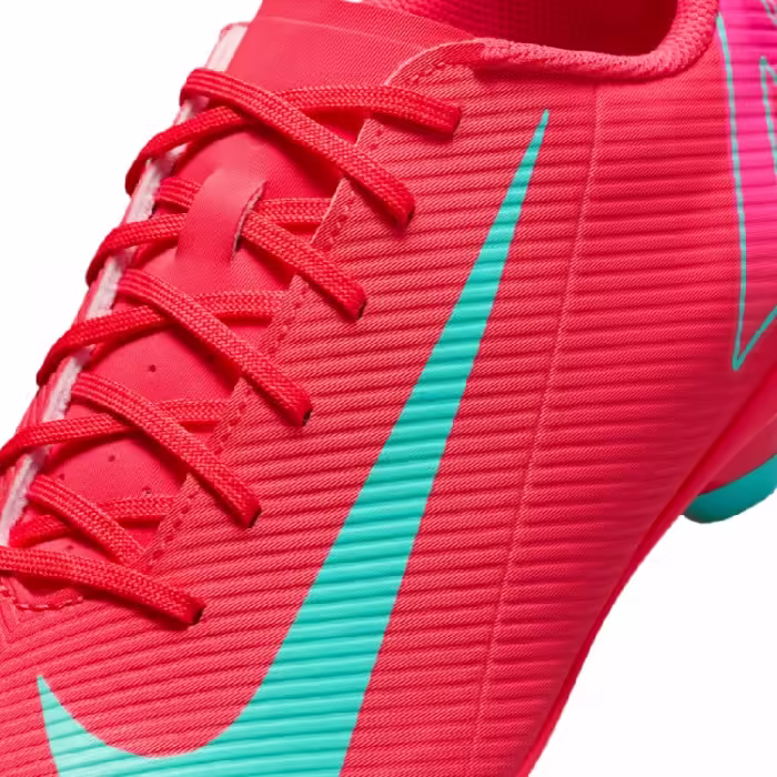 Бутсы Nike VAPOR 16 CLUB FG/MG - 2