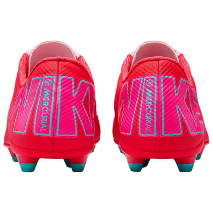 Бутсы Nike VAPOR 16 CLUB FG/MG - 3