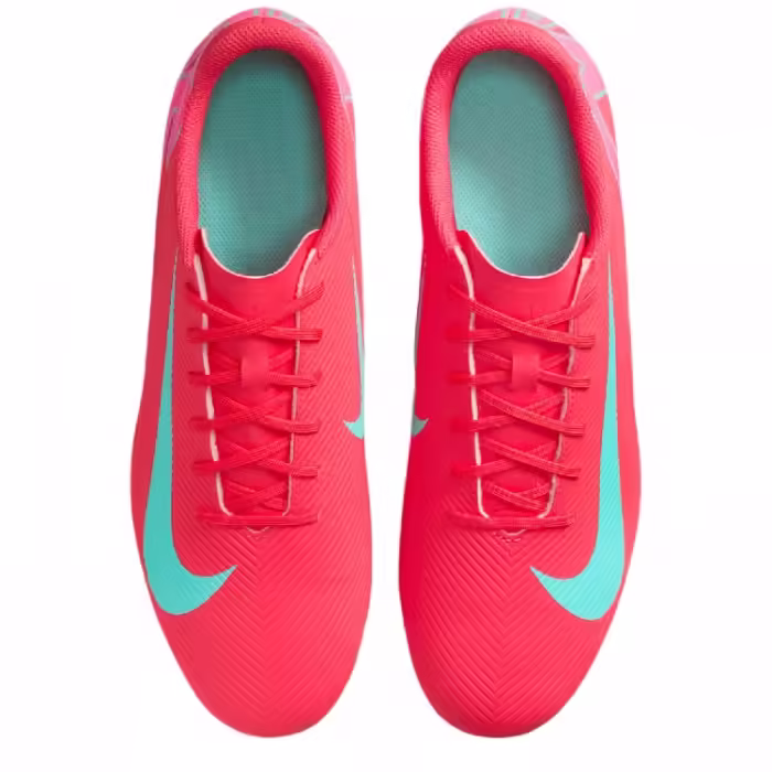 Бутсы Nike VAPOR 16 CLUB FG/MG - 4
