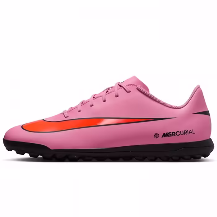 Бутсы Nike Mercurial Vapor 16 Club TF