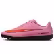Бутсы Nike Mercurial Vapor 16 Club TF