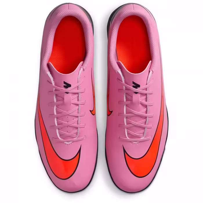 Бутсы Nike Mercurial Vapor 16 Club TF - 4