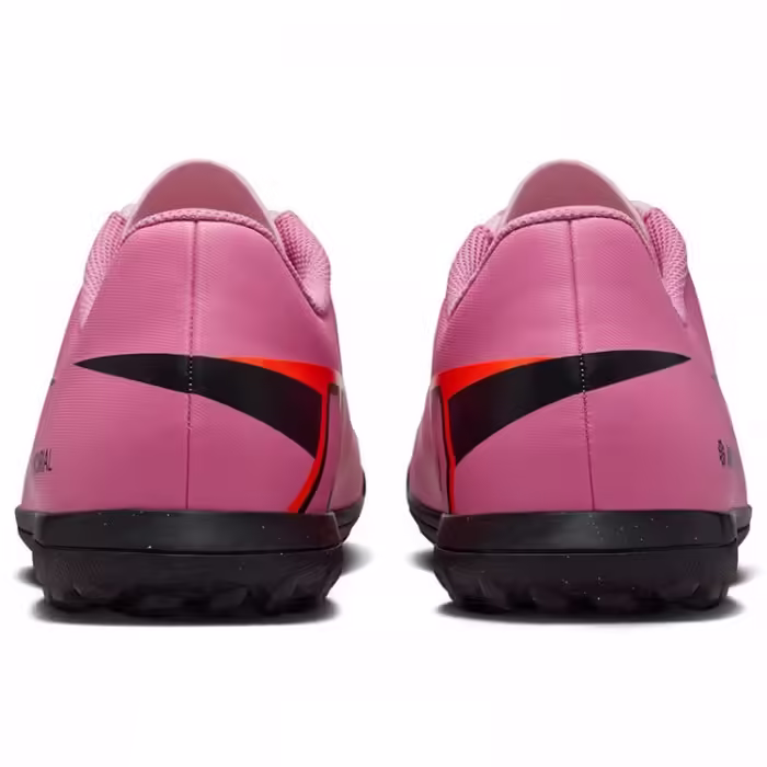 Бутсы Nike Mercurial Vapor 16 Club TF - 5