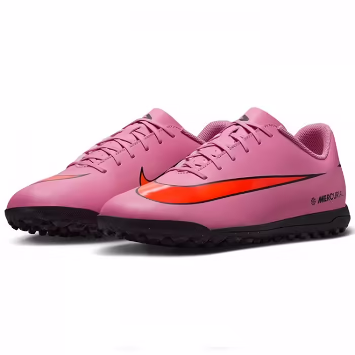 Бутсы Nike Mercurial Vapor 16 Club TF - 6