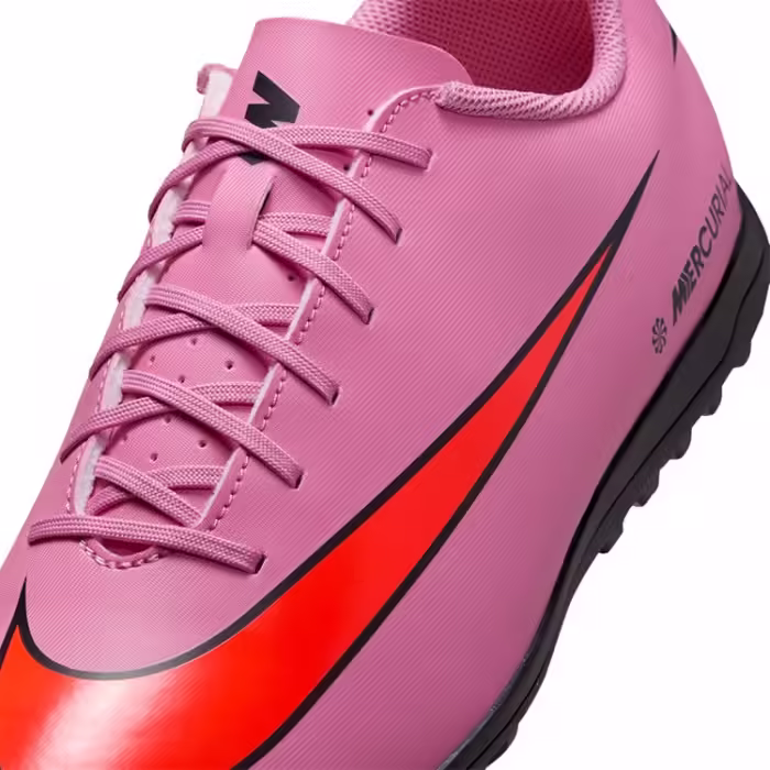 Бутсы Nike Mercurial Vapor 16 Club TF - 7
