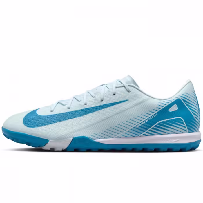Бутсы Nike ZOOM VAPOR 16 ACADEMY TF