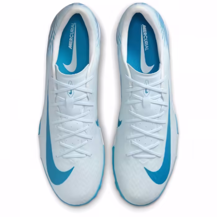 Бутсы Nike ZOOM VAPOR 16 ACADEMY TF - 2