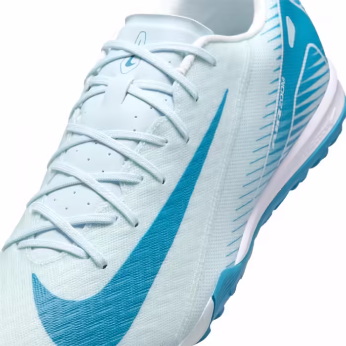 Бутсы Nike ZOOM VAPOR 16 ACADEMY TF - 3