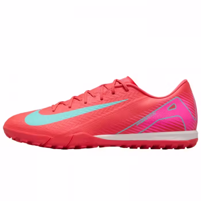 Бутсы Nike ZOOM VAPOR 16 ACADEMY TF