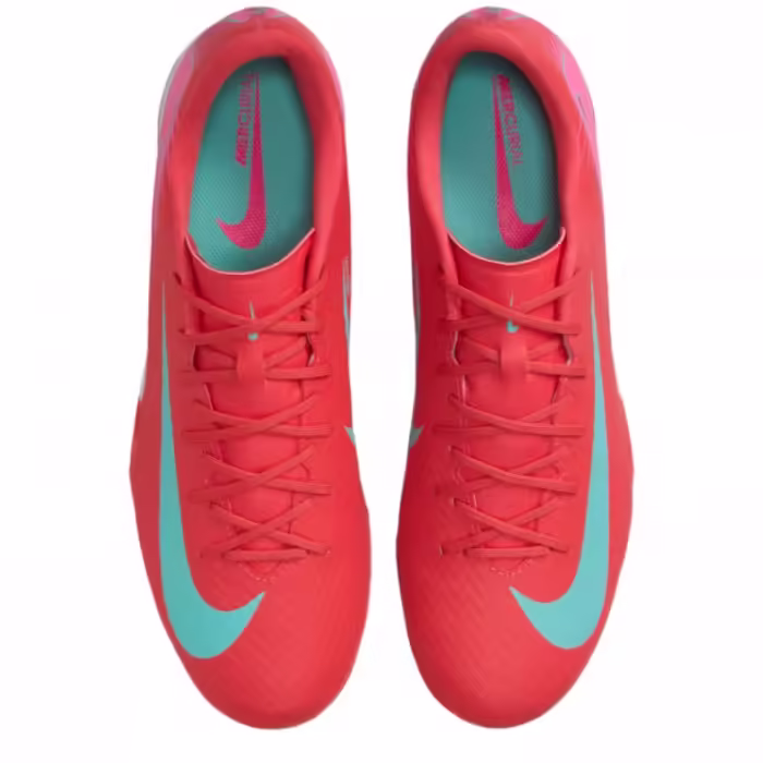Бутсы Nike ZOOM VAPOR 16 ACADEMY TF - 2