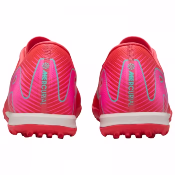 Бутсы Nike ZOOM VAPOR 16 ACADEMY TF - 3