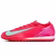 Ghete pentu fotbal Nike ZOOM VAPOR 16 PRO TF