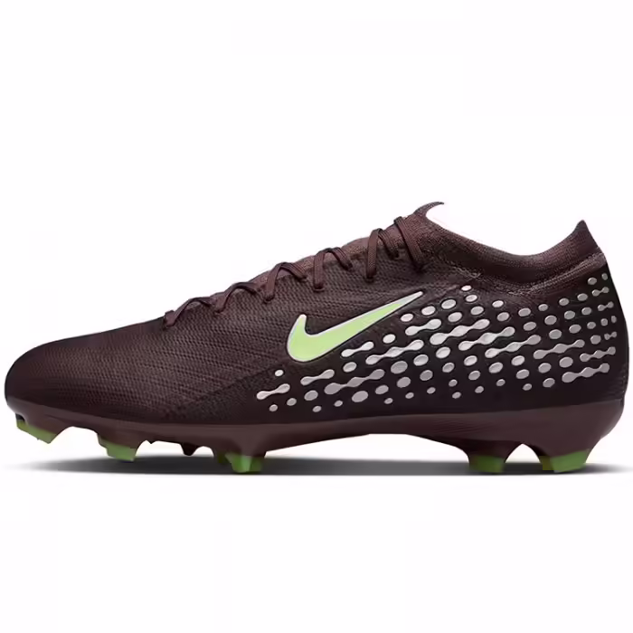 Ghete pentru fotbal Nike VAPOR 16 PRO KM FG