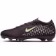 Ghete pentru fotbal Nike VAPOR 16 PRO KM FG