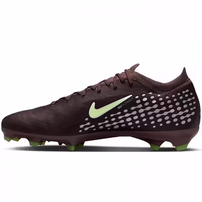 Ghete pentru fotbal Nike VAPOR 16 PRO KM FG - 3