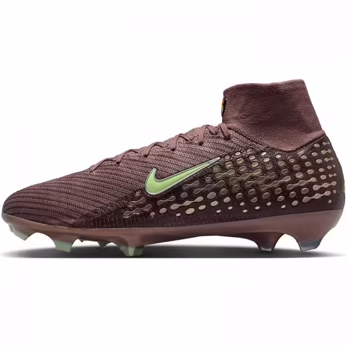 Ghete pentru fotbal Nike SUPERFLY 10 ELITE KM FG