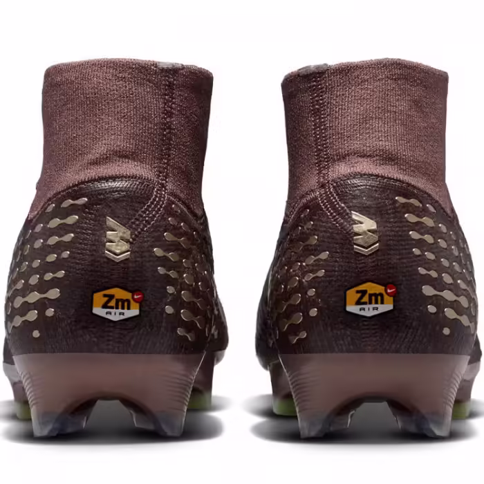 Ghete pentru fotbal Nike SUPERFLY 10 ELITE KM FG - 8