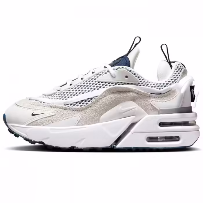 Кроссовки Nike W AIR MAX FURYOSA