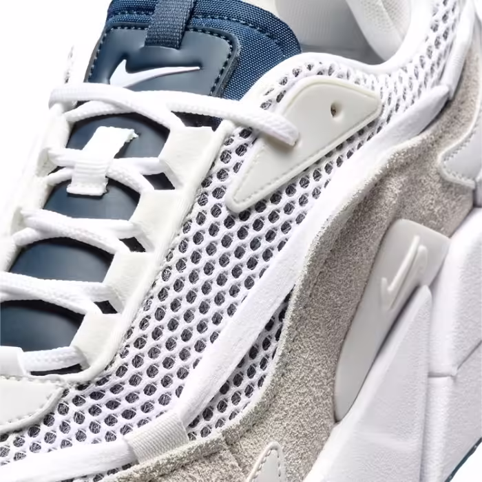 Кроссовки Nike W AIR MAX FURYOSA - 3