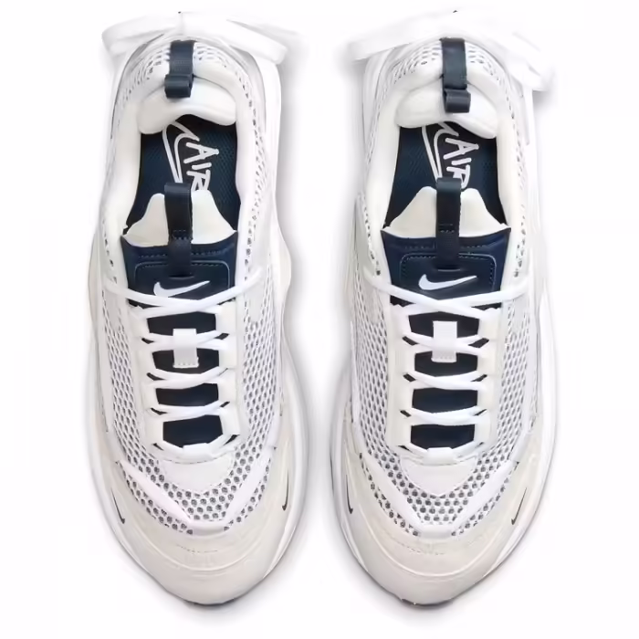 Кроссовки Nike W AIR MAX FURYOSA - 5