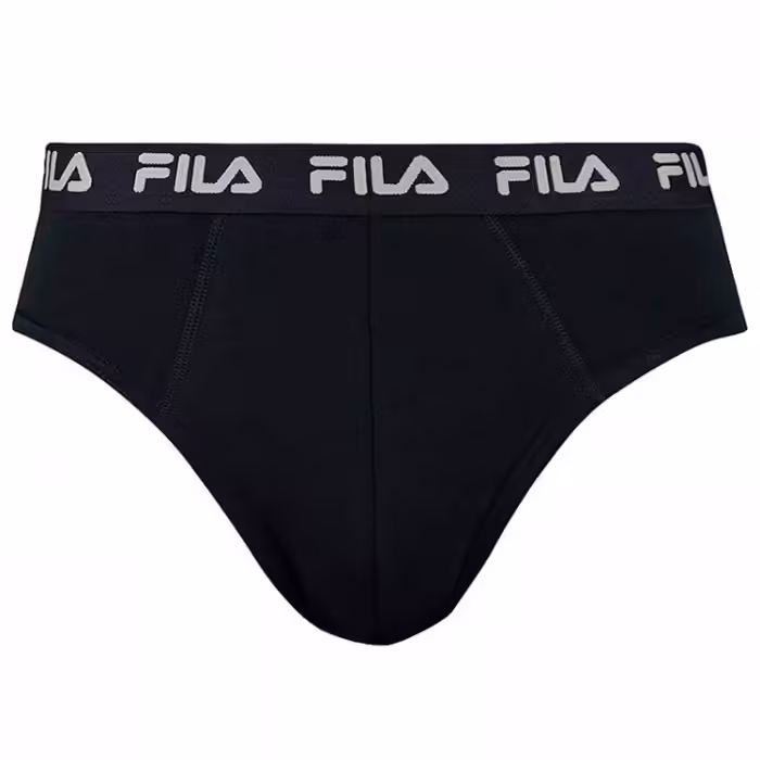 Lenjerie Fila Men Brief - 2