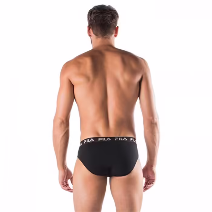 Lenjerie Fila Men Brief - 3