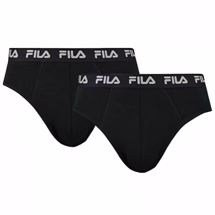 Lenjerie Fila Men Brief - 4