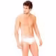 Lenjerie Fila Men Brief