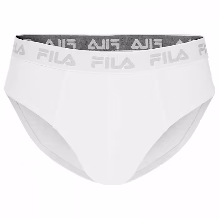 Lenjerie Fila Men Brief - 2