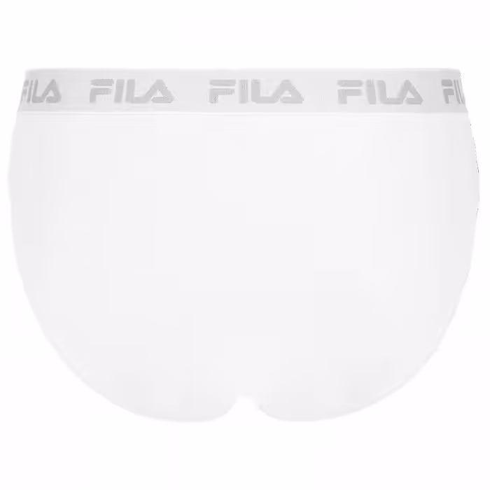 Lenjerie Fila Men Brief - 3