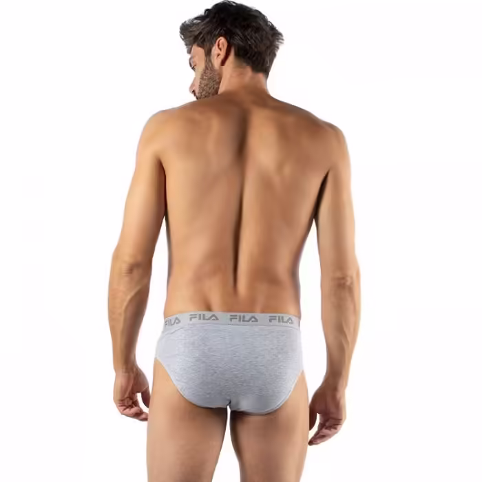 Белье Fila Men Brief - 2