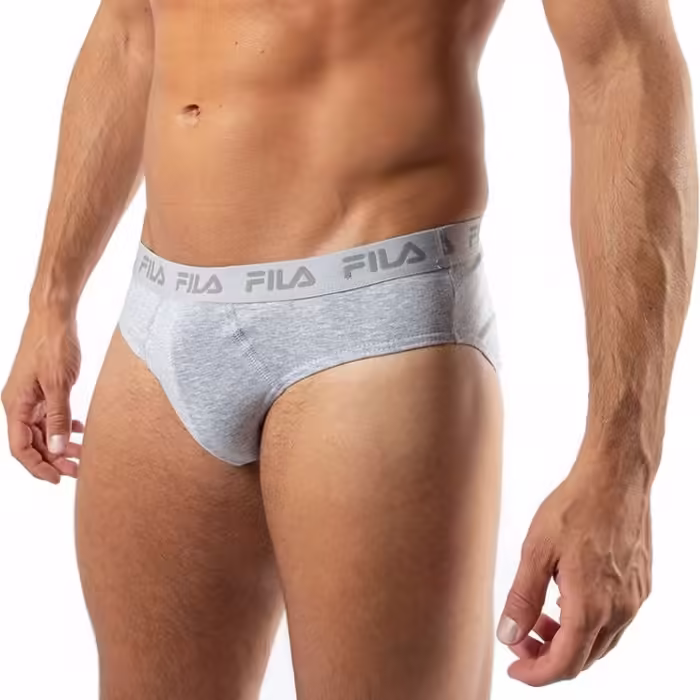Белье Fila Men Brief - 3