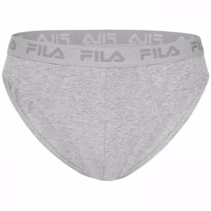 Белье Fila Men Brief - 4
