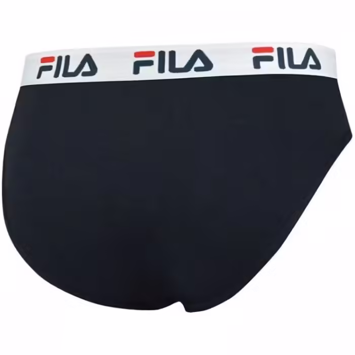 Lenjerie Fila Men Brief - 2
