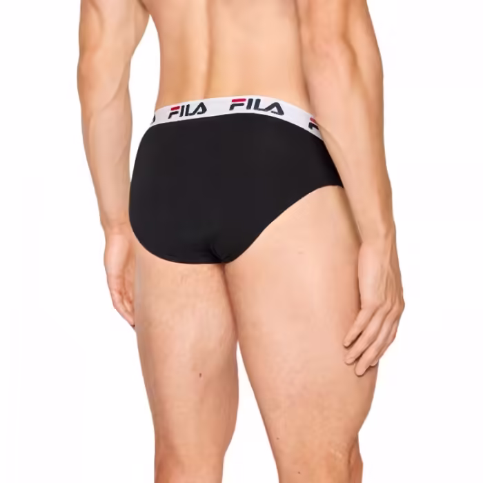 Lenjerie Fila Men Brief - 3