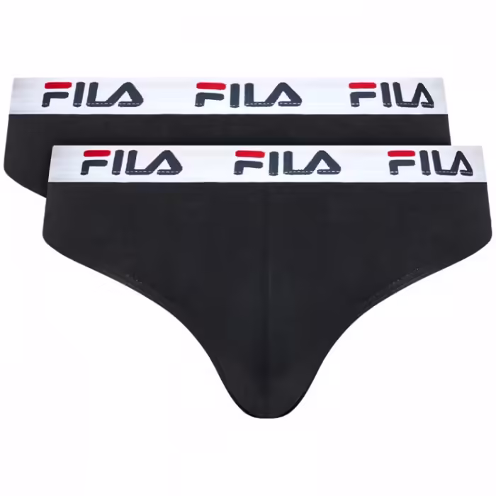 Lenjerie Fila Men Brief - 5