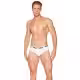 Белье Fila Men Brief