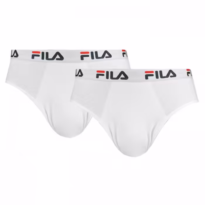 Белье Fila Men Brief - 2