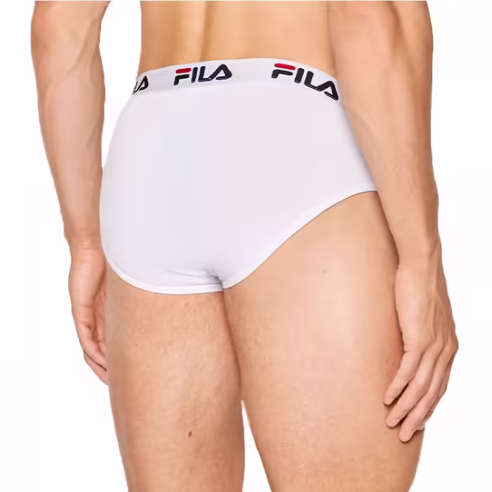 Белье Fila Men Brief - 3