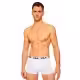 Boxeri Fila Men Boxer