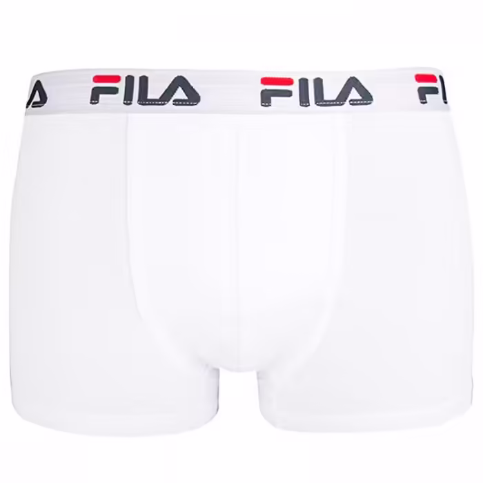 Boxeri Fila Men Boxer - 2