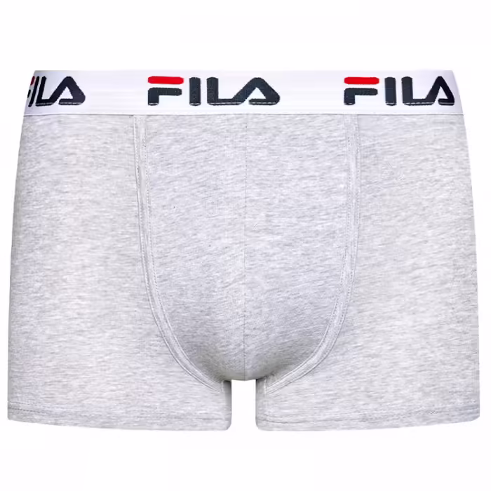 Boxeri Fila Men Boxer - 2